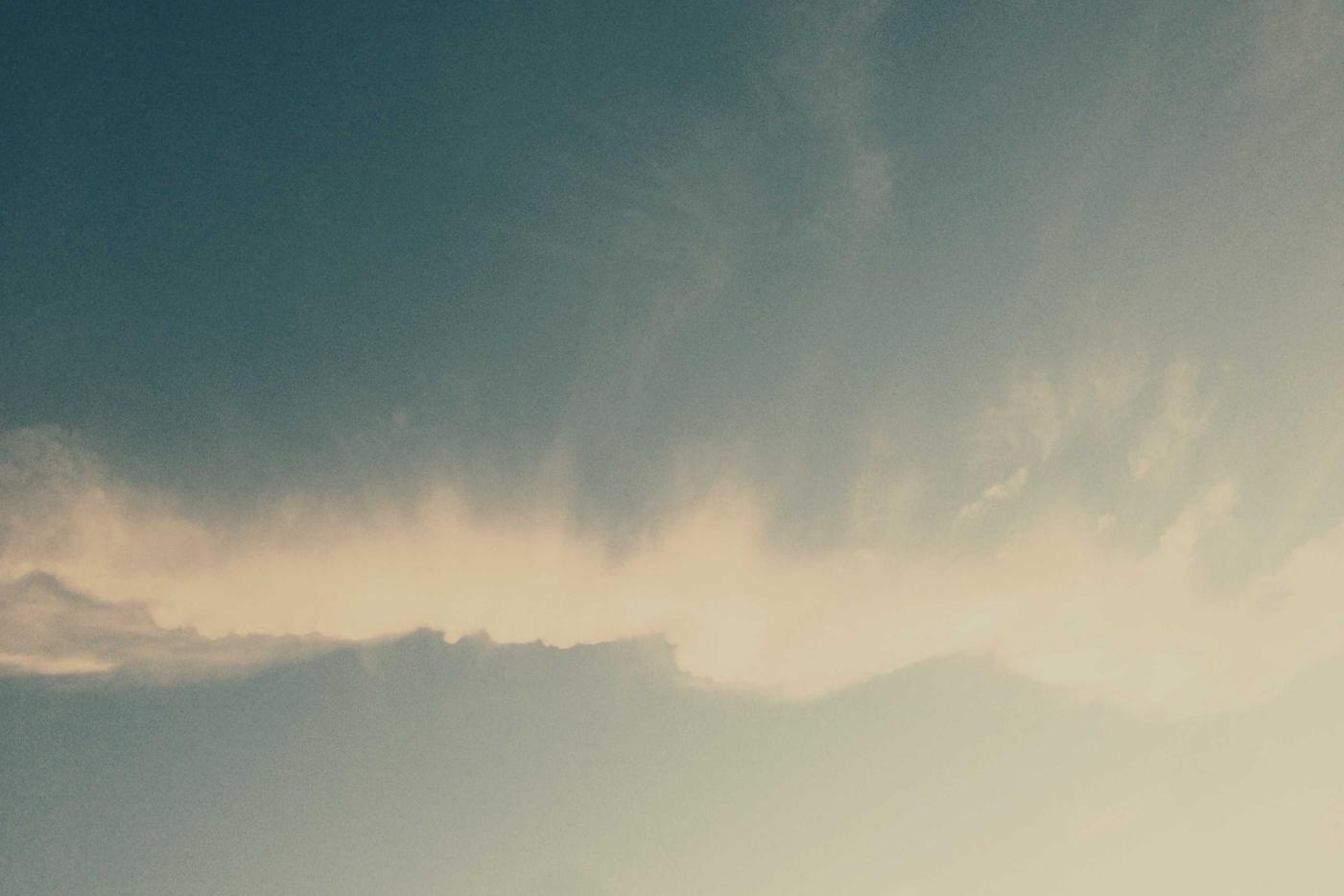 Magni error eum quis non est