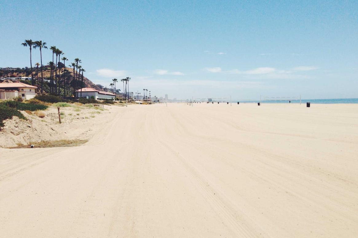 Illum dolore consequuntur fugiat est dicta facere rerum