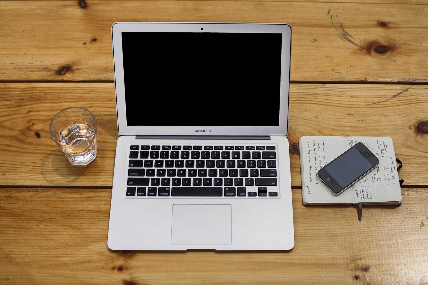 Nostrum vero recusandae quam