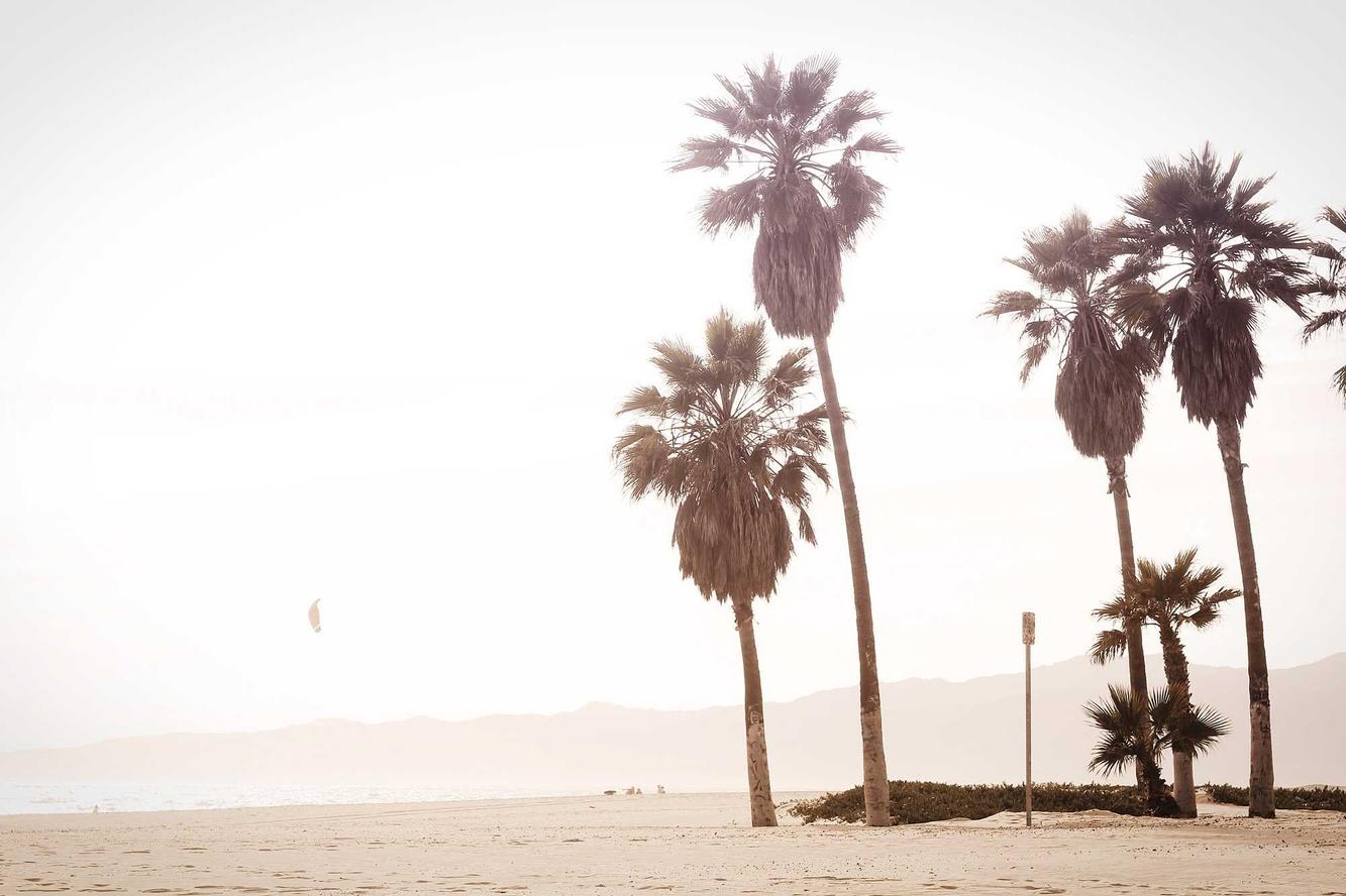 Repudiandae aut aut autem