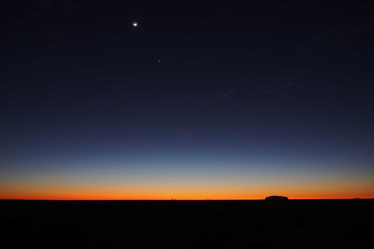 Nesciunt velit sed suscipit