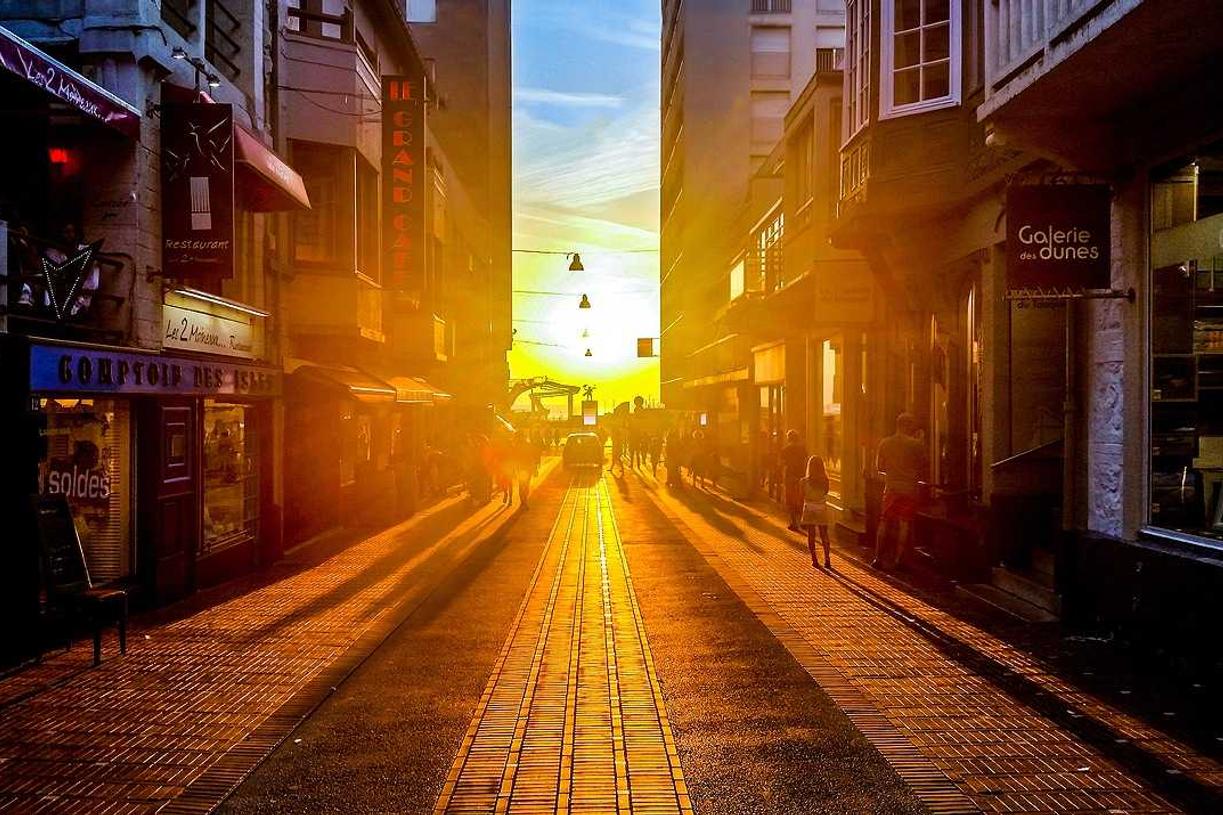 Neque et aperiam sapiente saepe repellat